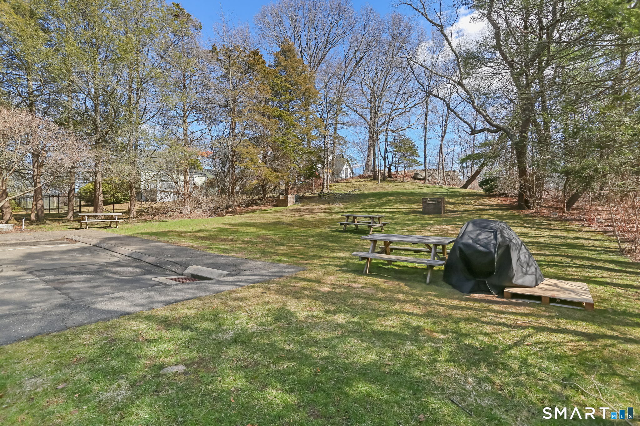 16 Rockmeadow Road, Unit Q Norwalk, CT 06850 - Photo 30 of 33