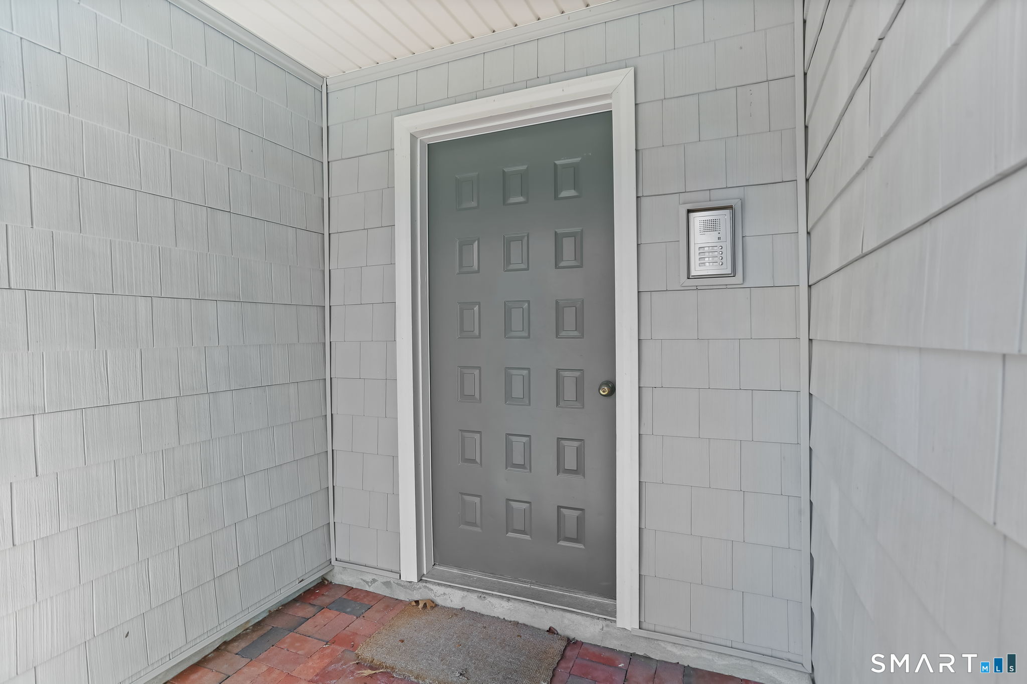 16 Rockmeadow Road, Unit Q Norwalk, CT 06850 - Photo 4 of 33 Intercom/Buzzer system to communicate with visitors