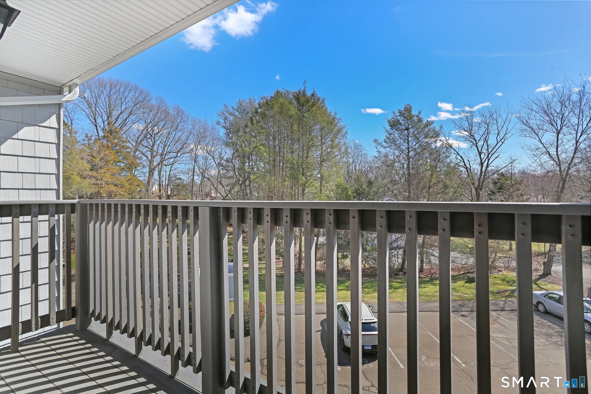 16 Rockmeadow Road, Unit Q Norwalk, CT 06850 - Photo 9 of 33
