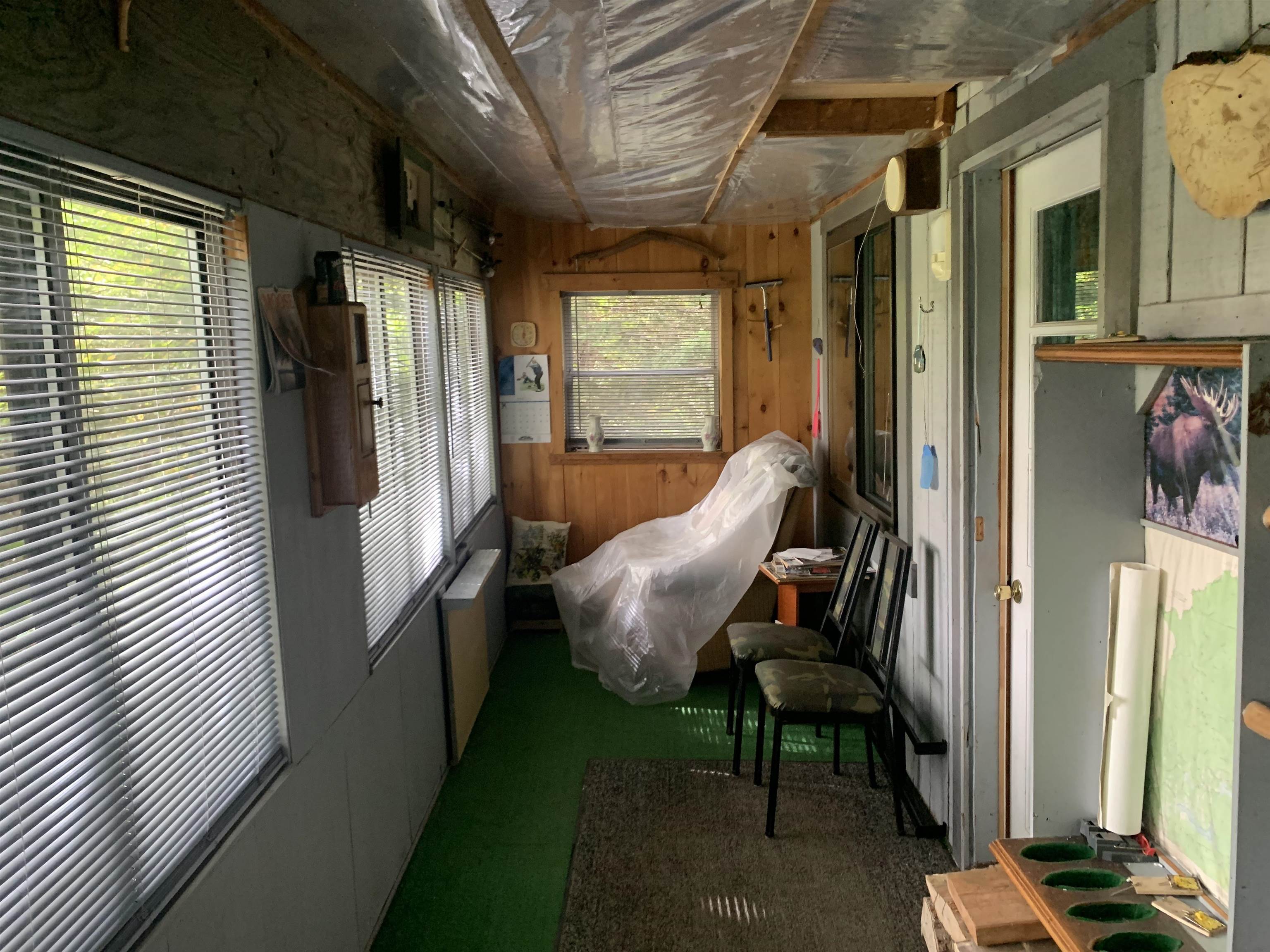 0 Bog Br Road Clarksville, NH 03592 - Photo 12 of 25