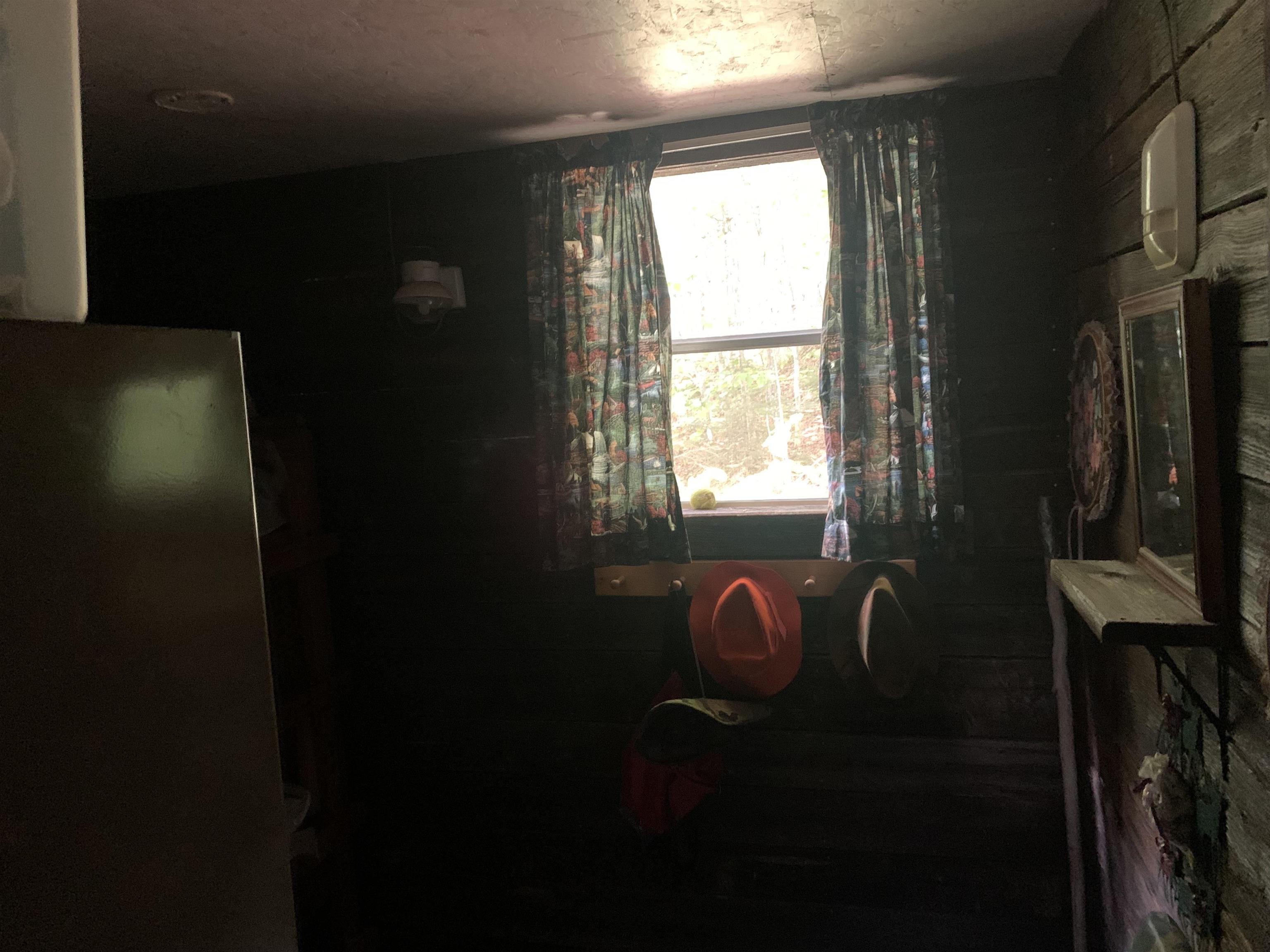 0 Bog Br Road Clarksville, NH 03592 - Photo 15 of 25