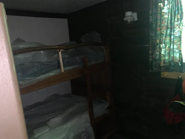 $55,000 | 0 Bog Br Road, Clarksville, NH 03592