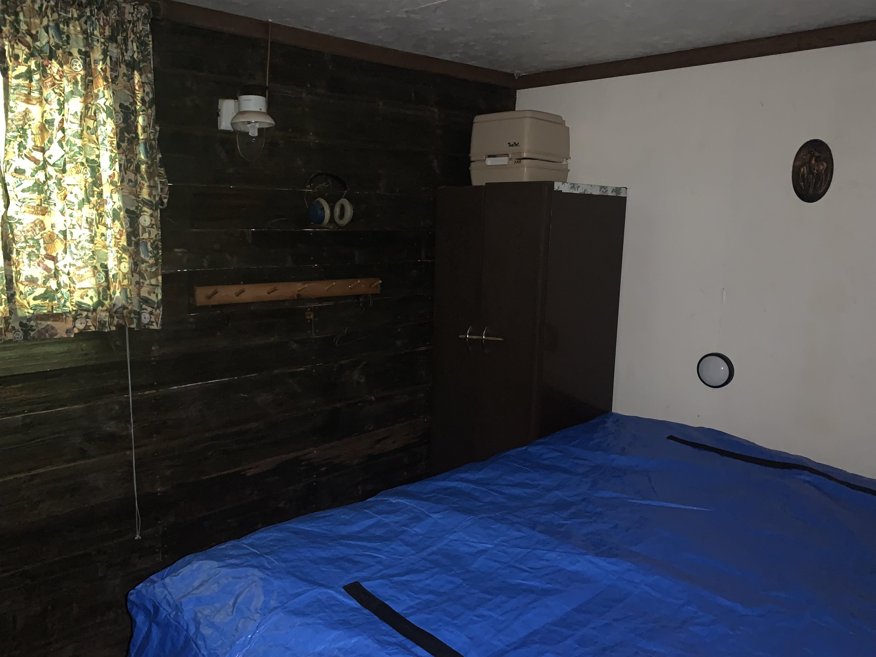 0 Bog Br Road Clarksville, NH 03592 - Photo 17 of 25