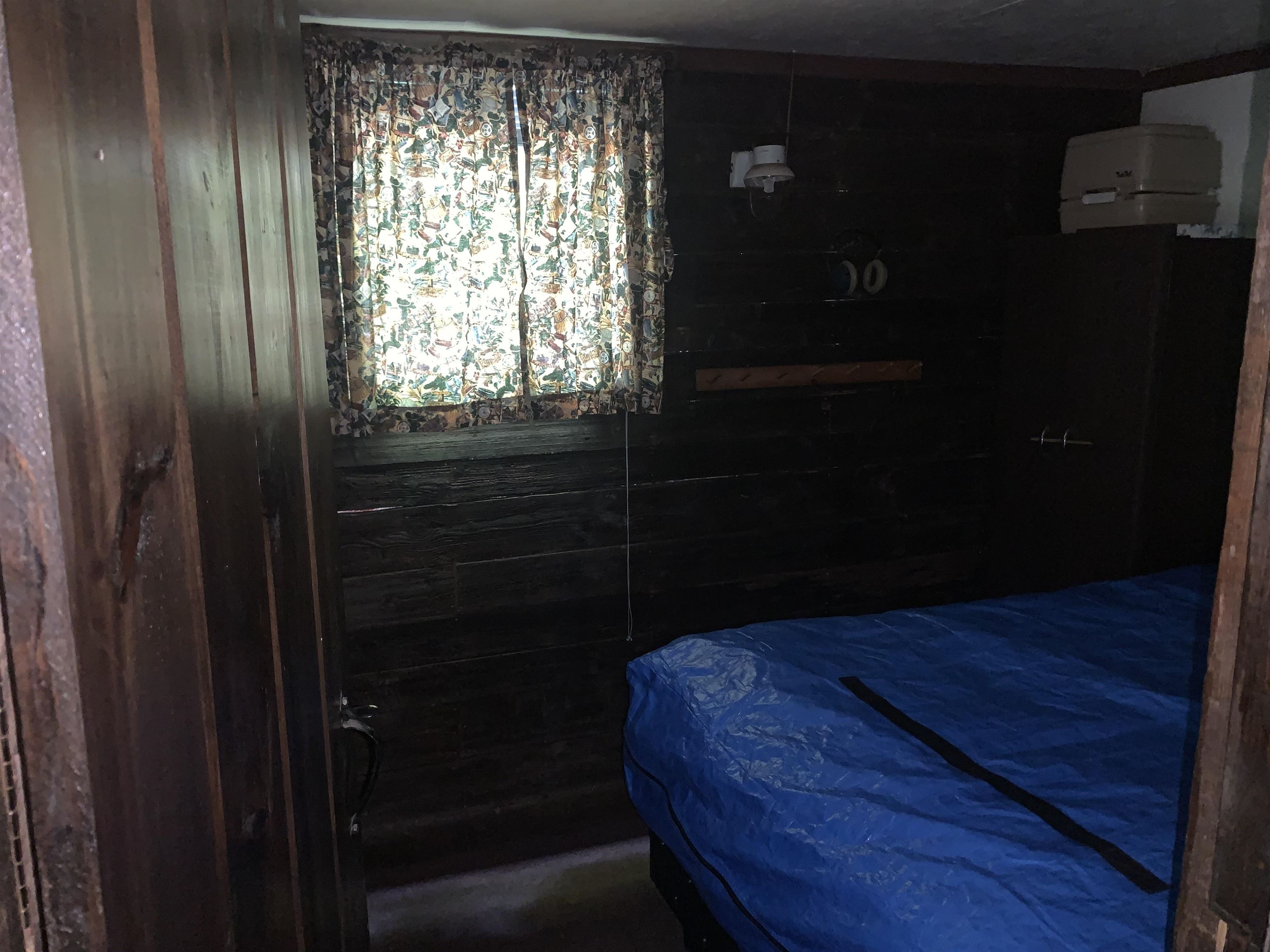 0 Bog Br Road Clarksville, NH 03592 - Photo 18 of 25