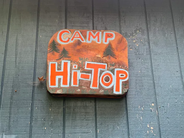 $55,000 | 0 Bog Br Road, Clarksville, NH 03592