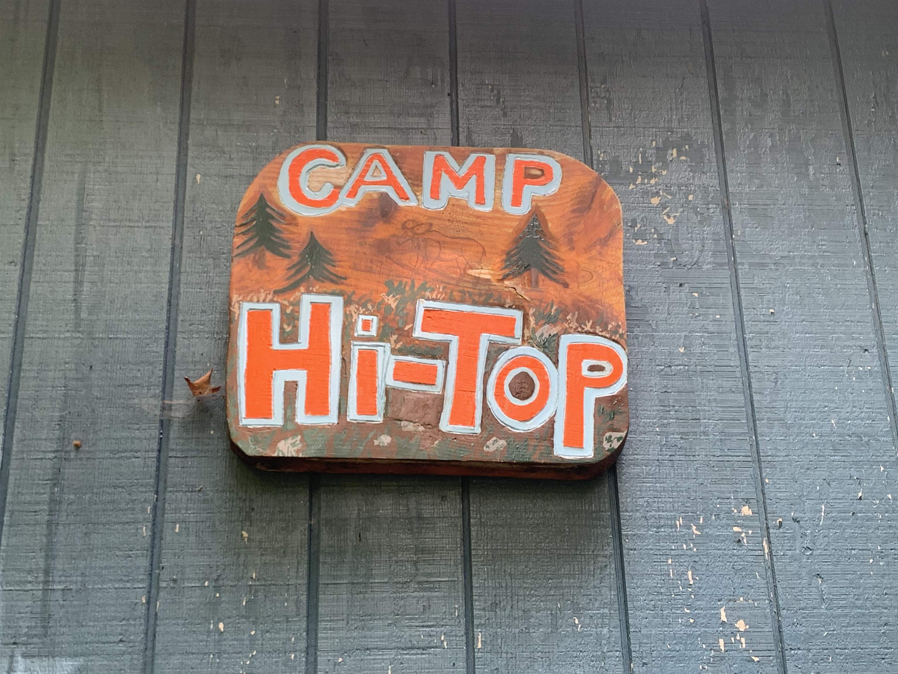 0 Bog Br Road Clarksville, NH 03592 - Photo 2 of 25