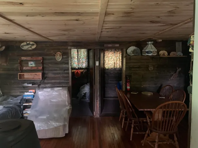 $55,000 | 0 Bog Br Road, Clarksville, NH 03592