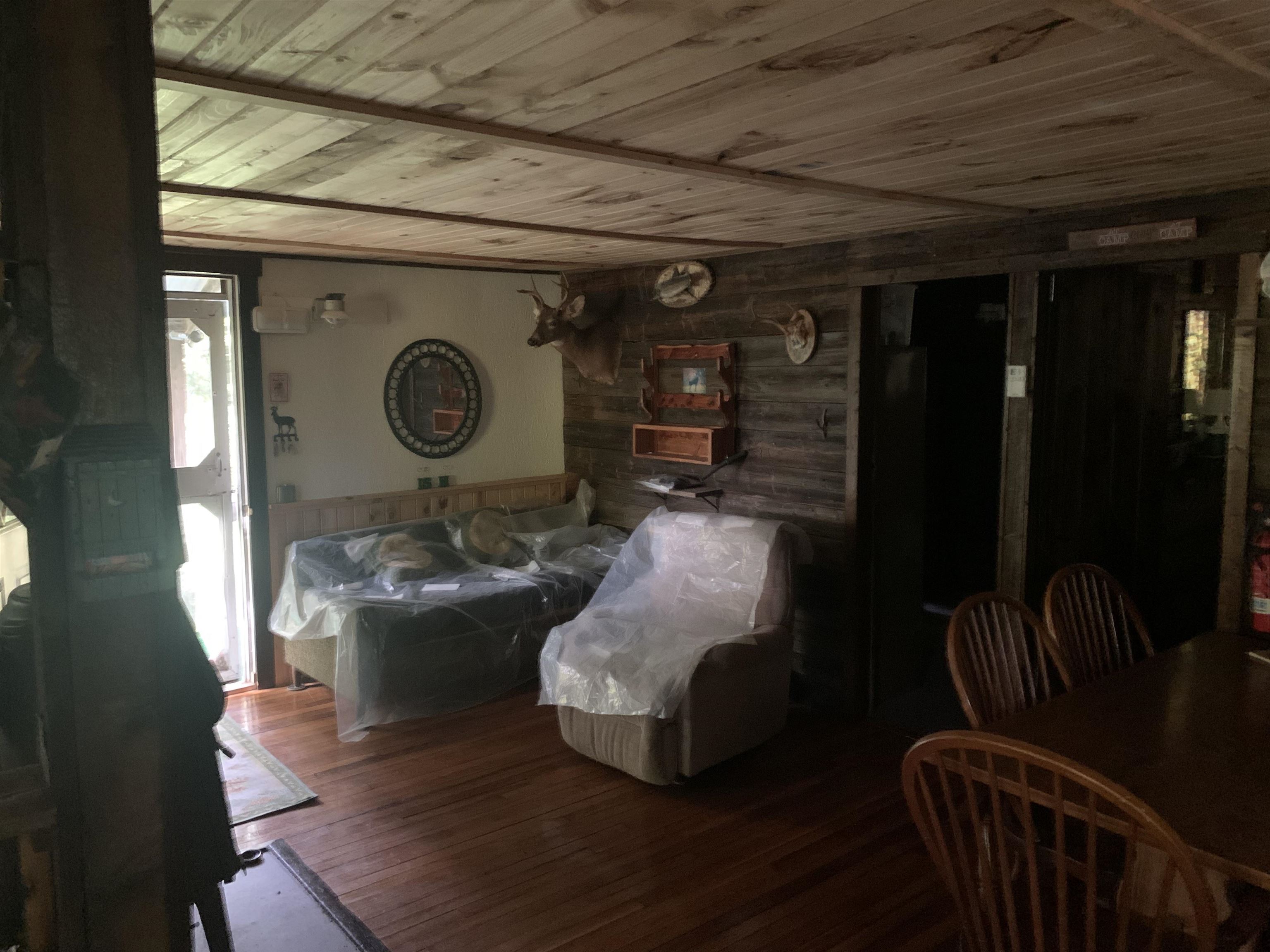 0 Bog Br Road Clarksville, NH 03592 - Photo 5 of 25