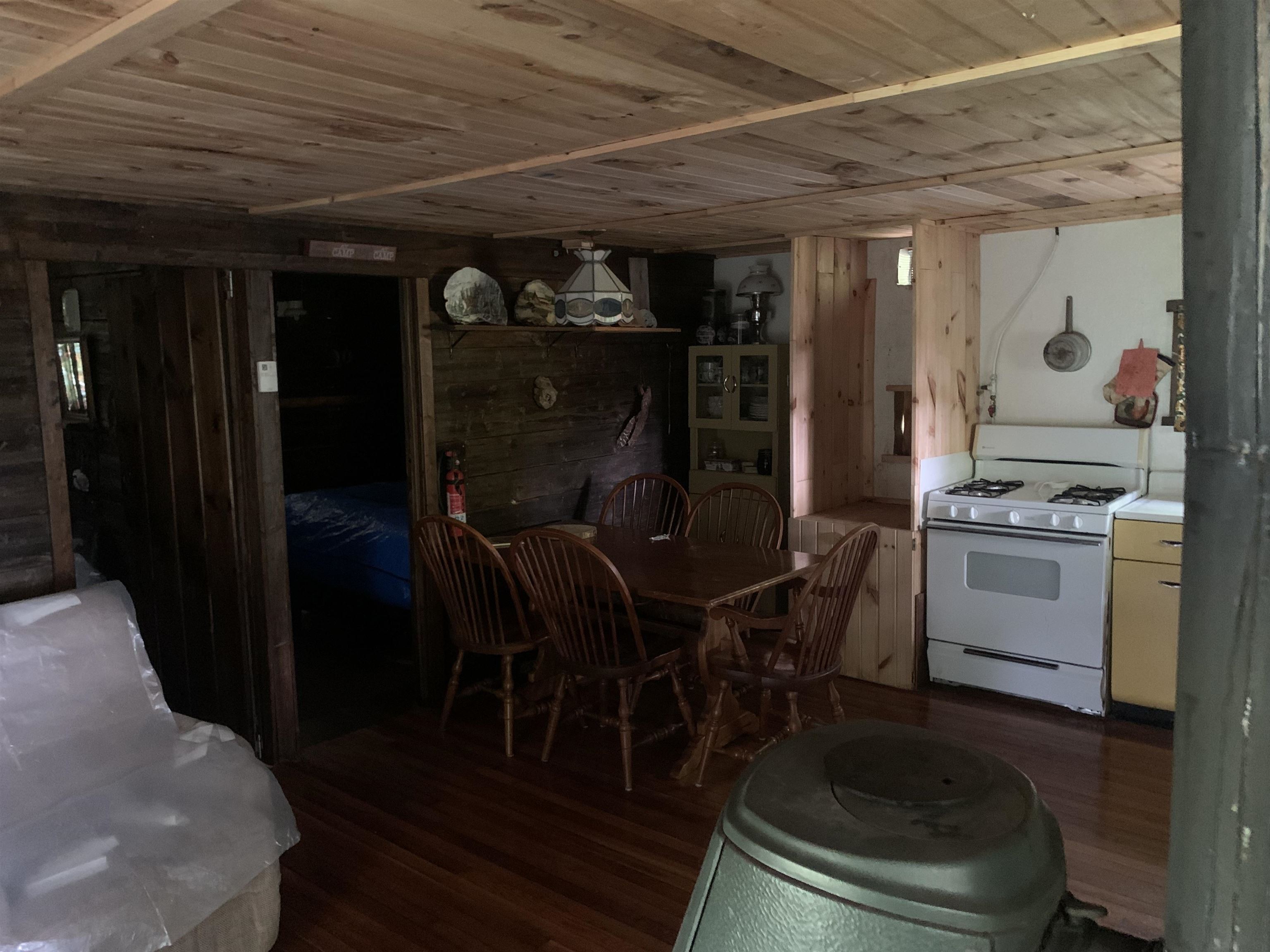 0 Bog Br Road Clarksville, NH 03592 - Photo 6 of 25