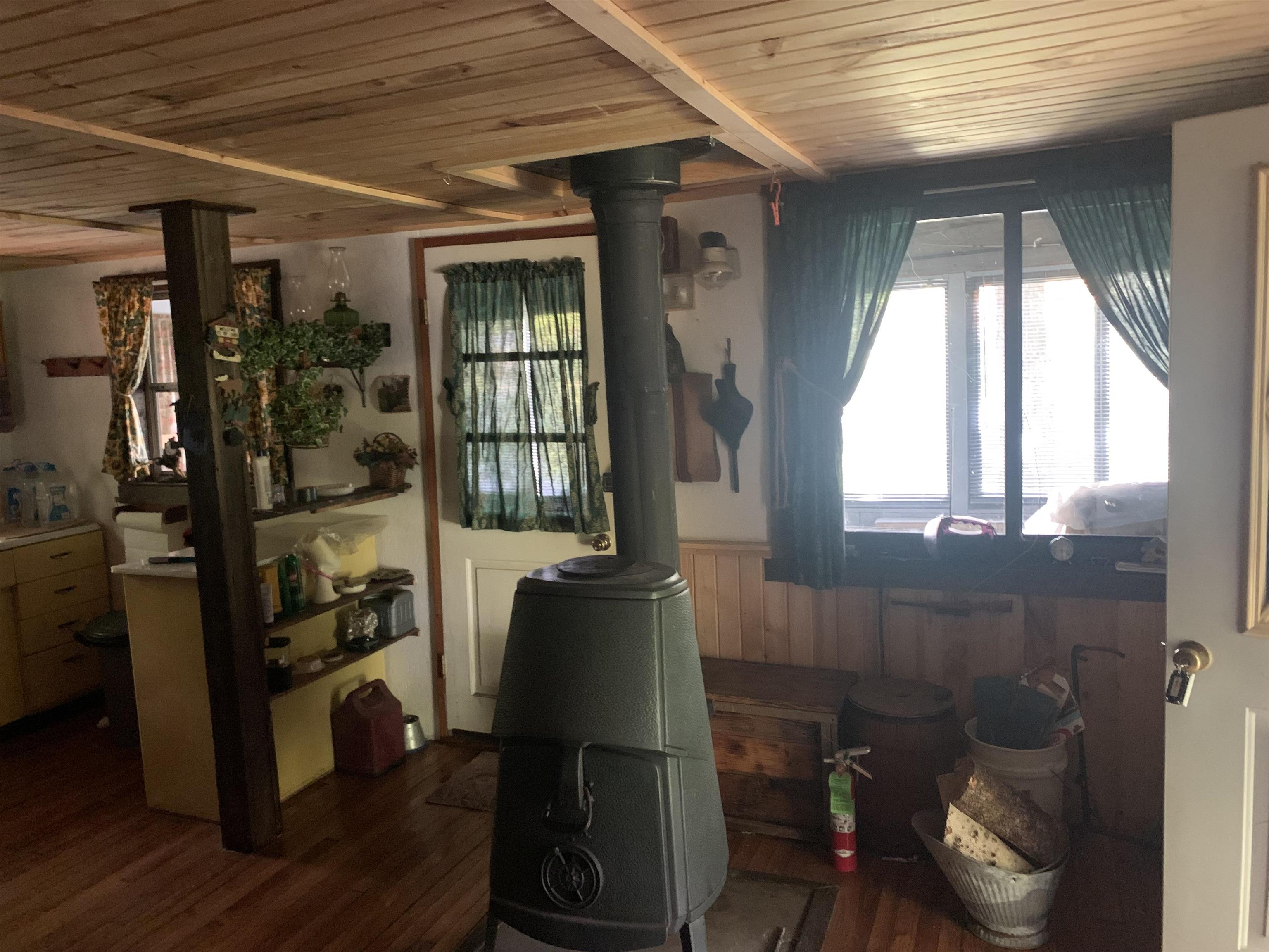 0 Bog Br Road Clarksville, NH 03592 - Photo 7 of 25