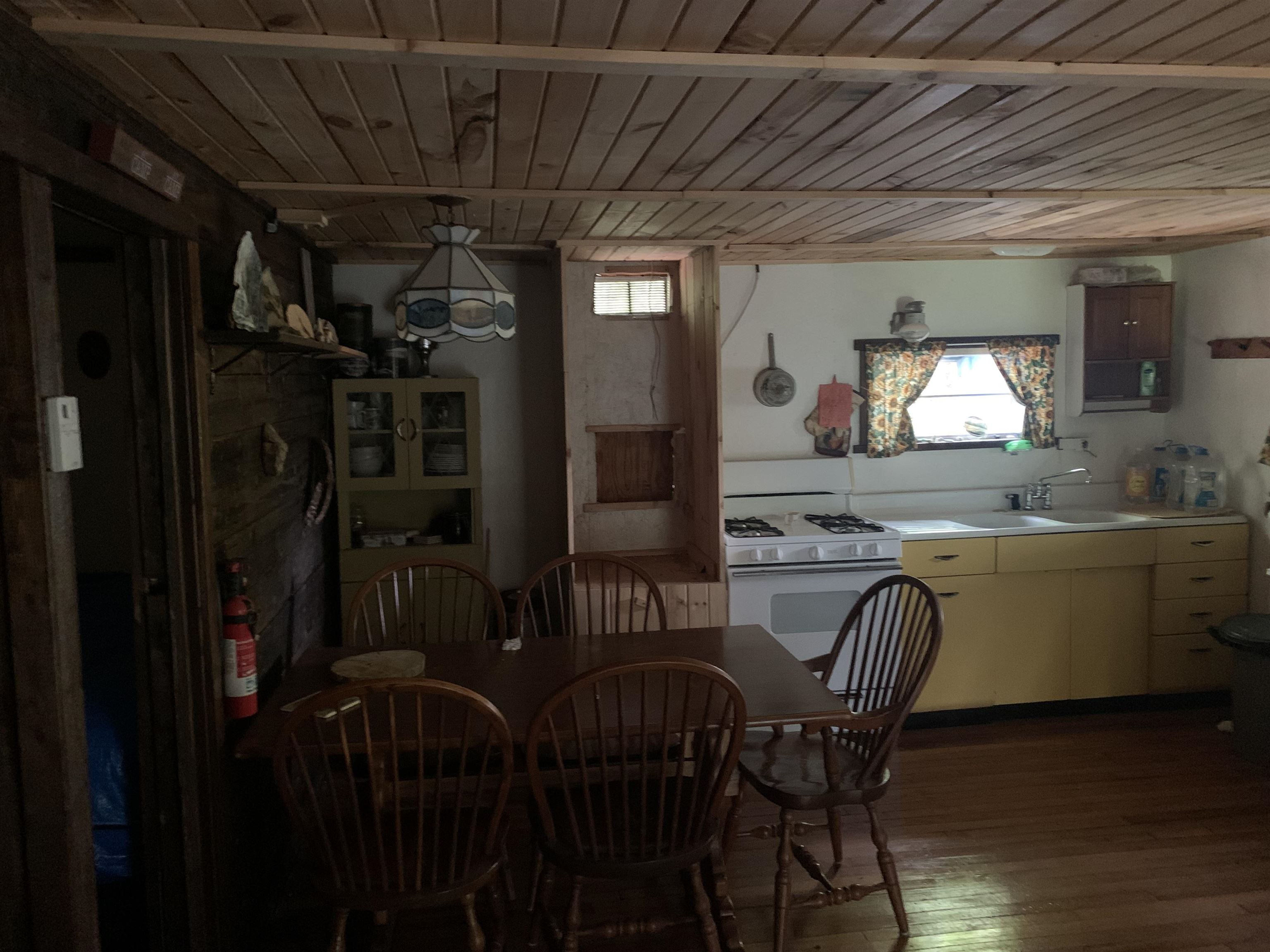 0 Bog Br Road Clarksville, NH 03592 - Photo 9 of 25