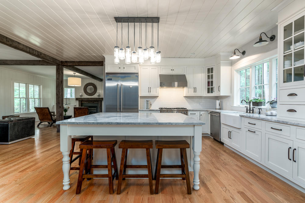 5 Beacon Way Cumberland Foreside, ME 04110 - Photo 13 of 65 5beaconway-26