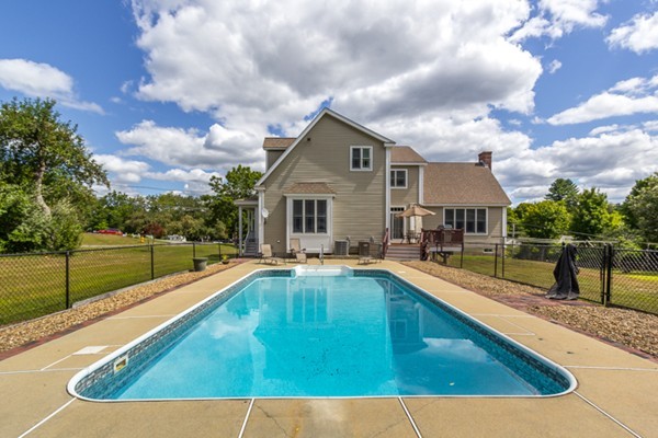 76 Clark Road Shirley, MA 01464 - Photo 29 of 30 Gallery Image 29