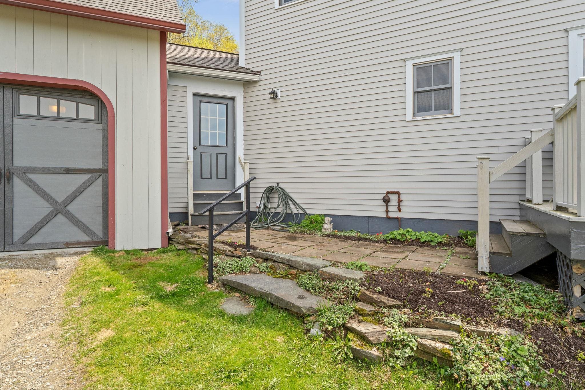 741 Cider Mountain Road Warren, VT 05674 - Photo 5 of 57
