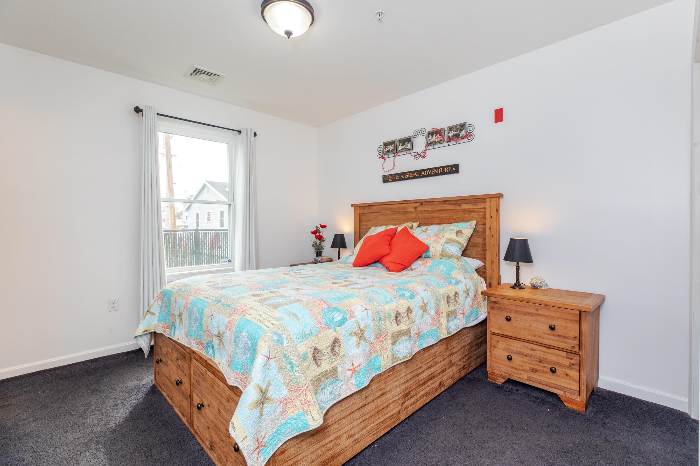 3 Perkins Avenue, Unit 3 Hampton, NH 03842 - Photo 15 of 25