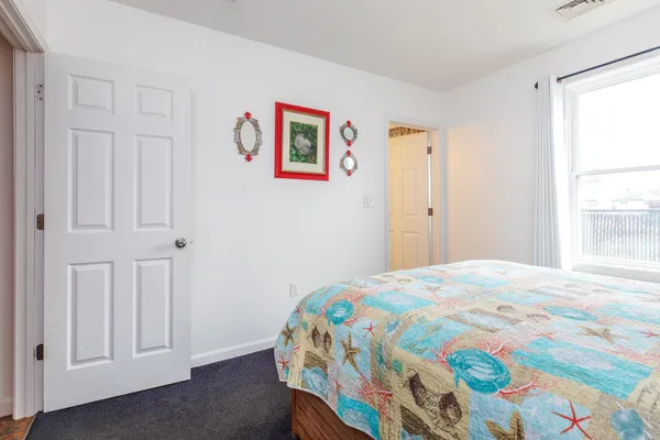 $499,900 | 3 Perkins Avenue, Unit 3, Hampton, NH 03842