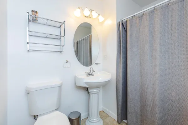 $499,900 | 3 Perkins Avenue, Unit 3, Hampton, NH 03842