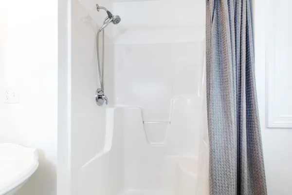 $499,900 | 3 Perkins Avenue, Unit 3, Hampton, NH 03842