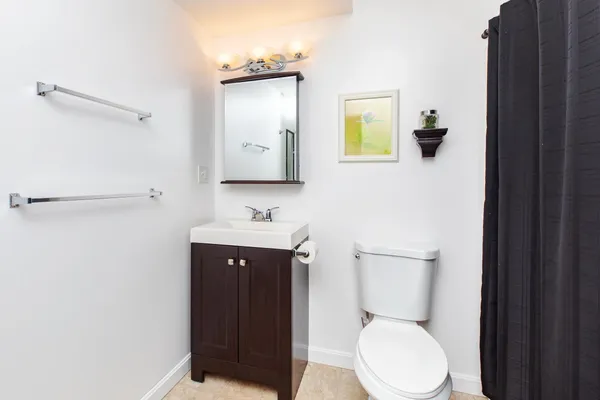 $499,900 | 3 Perkins Avenue, Unit 3, Hampton, NH 03842