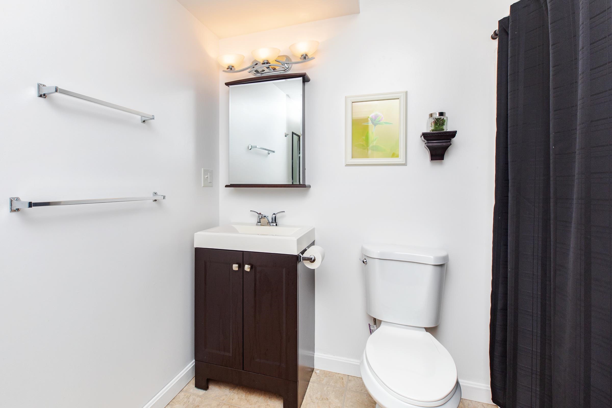 3 Perkins Avenue, Unit 3 Hampton, NH 03842 - Photo 20 of 25