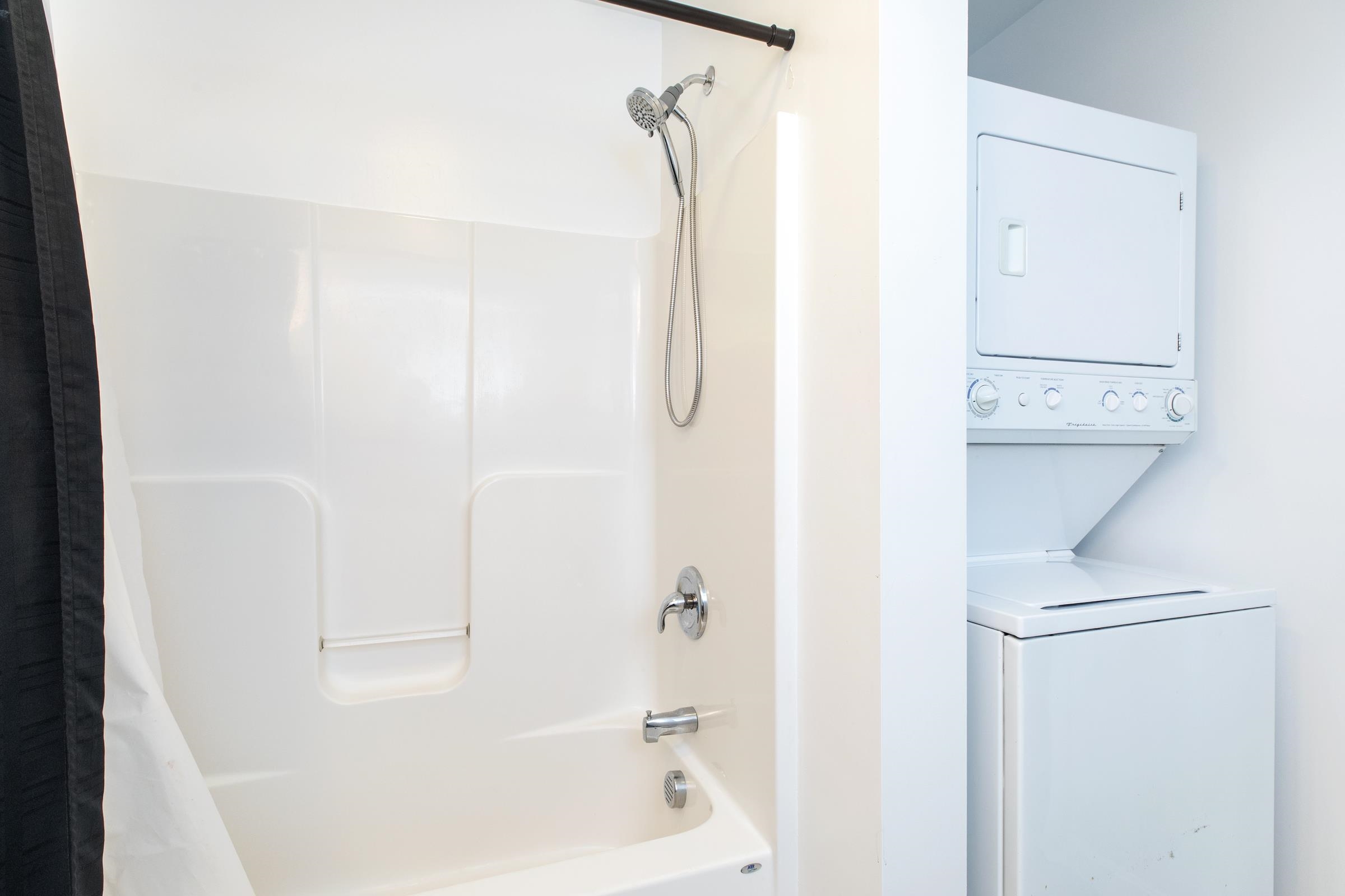 3 Perkins Avenue, Unit 3 Hampton, NH 03842 - Photo 21 of 25