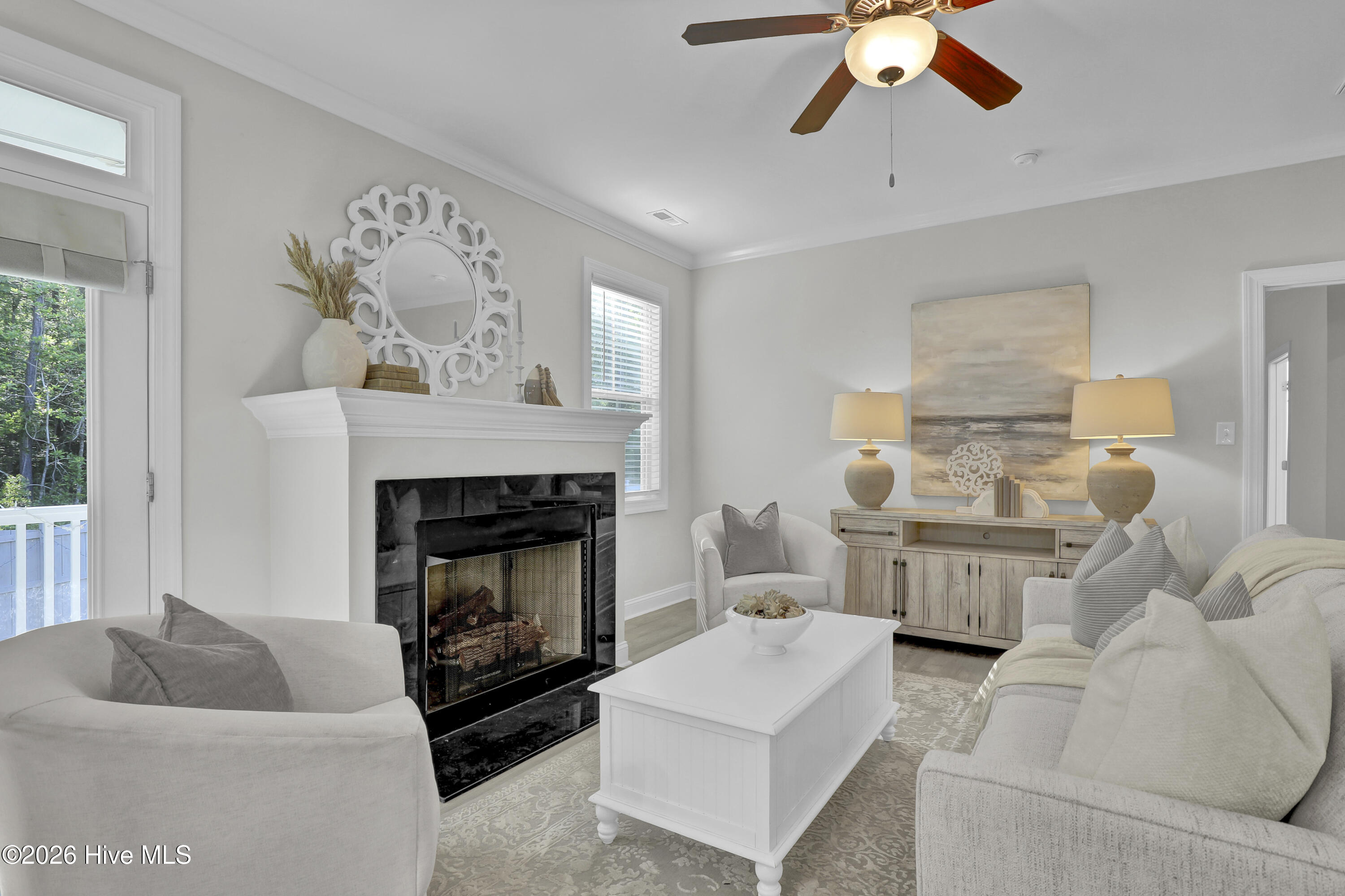 508 Diamond Ridge Court Hubert, NC 28539 - Photo 15 of 46 6G8A3639