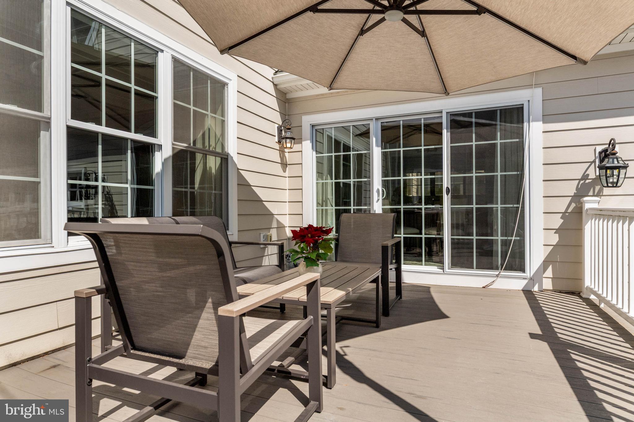 1024 Cedar Grove Road Wynnewood, PA 19096 - Photo 51 of 58