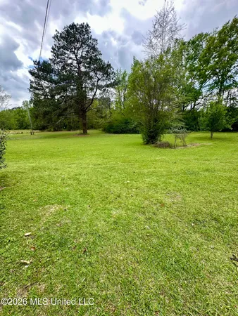 $159,000 | 4027 Silverton Trail Southeast, Ruth, MS 39662