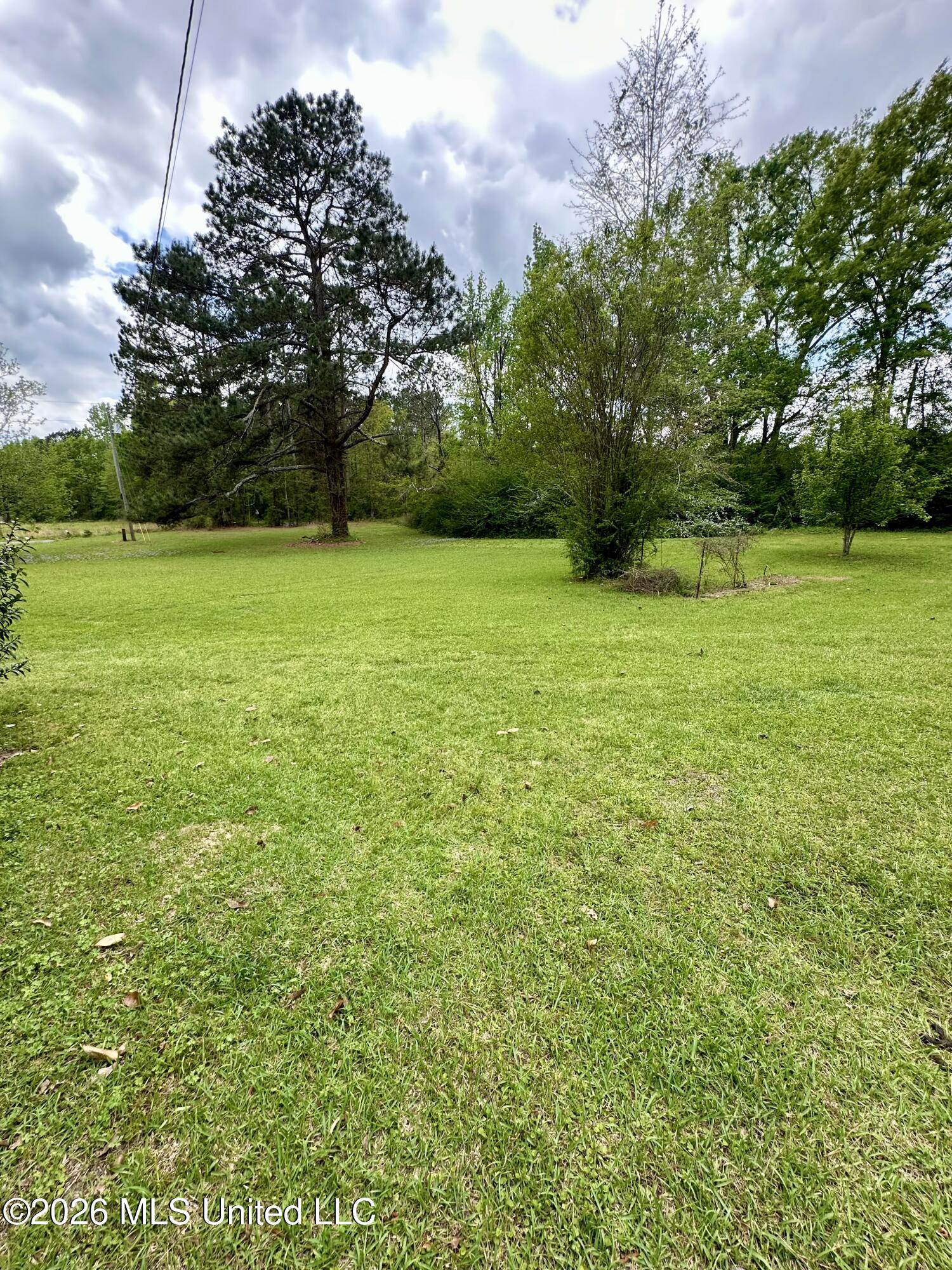 4027 Silverton Trail Southeast Ruth, MS 39662 - Photo 11 of 31 IMG_4911