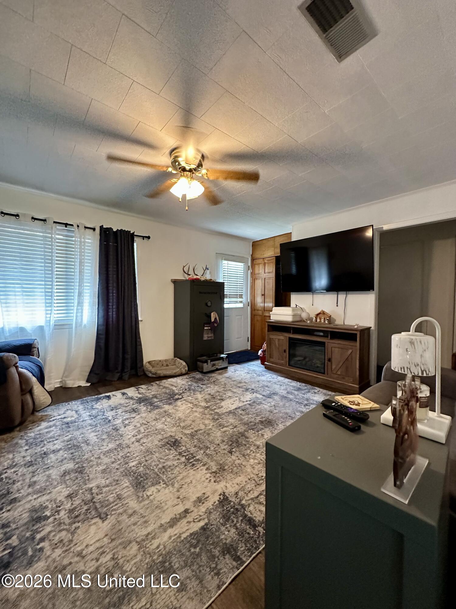 4027 Silverton Trail Southeast Ruth, MS 39662 - Photo 16 of 31 IMG_4916