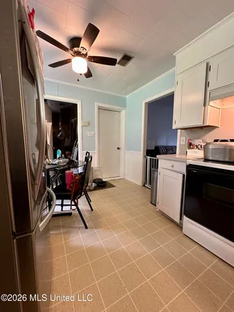$159,000 | 4027 Silverton Trail Southeast, Ruth, MS 39662