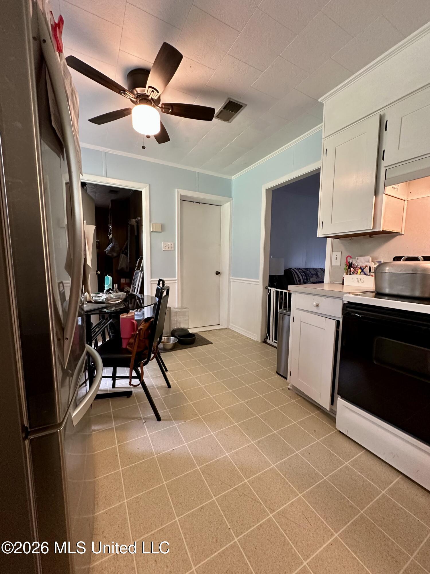 4027 Silverton Trail Southeast Ruth, MS 39662 - Photo 19 of 31 IMG_4929