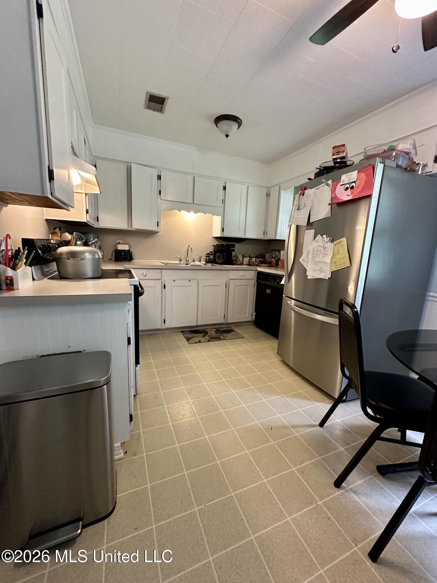 4027 Silverton Trail Southeast Ruth, MS 39662 - Photo 20 of 31 IMG_4932