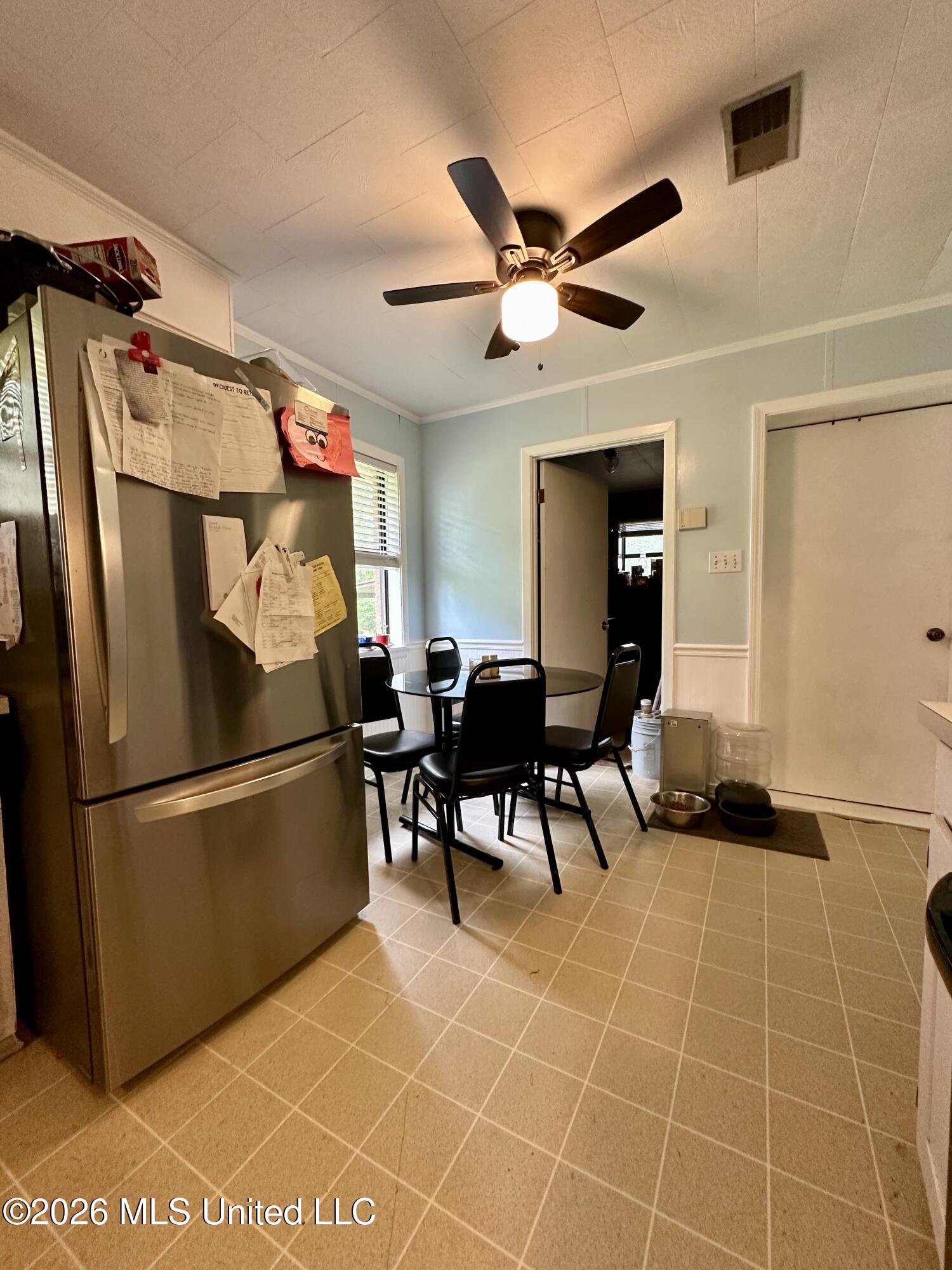 4027 Silverton Trail Southeast Ruth, MS 39662 - Photo 21 of 31 IMG_4931