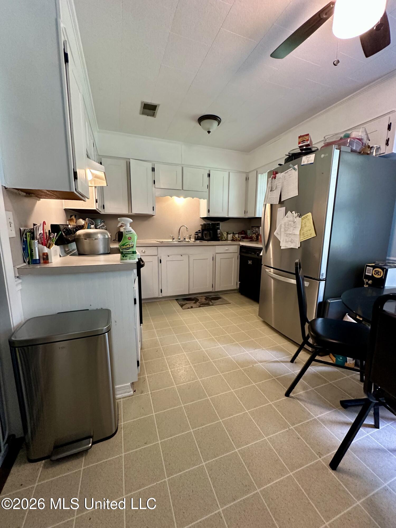 4027 Silverton Trail Southeast Ruth, MS 39662 - Photo 22 of 31 IMG_4930