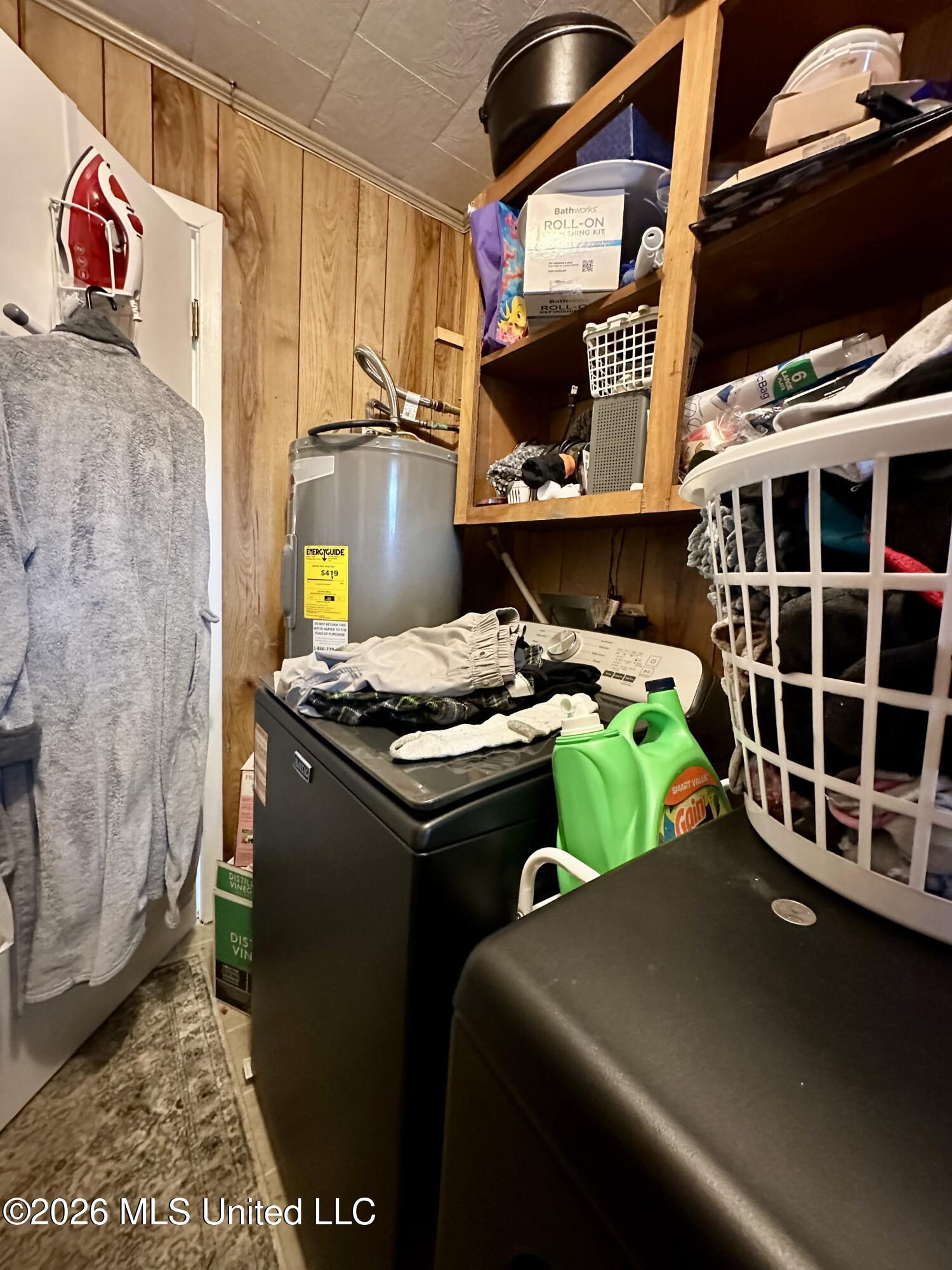 4027 Silverton Trail Southeast Ruth, MS 39662 - Photo 23 of 31 IMG_4926