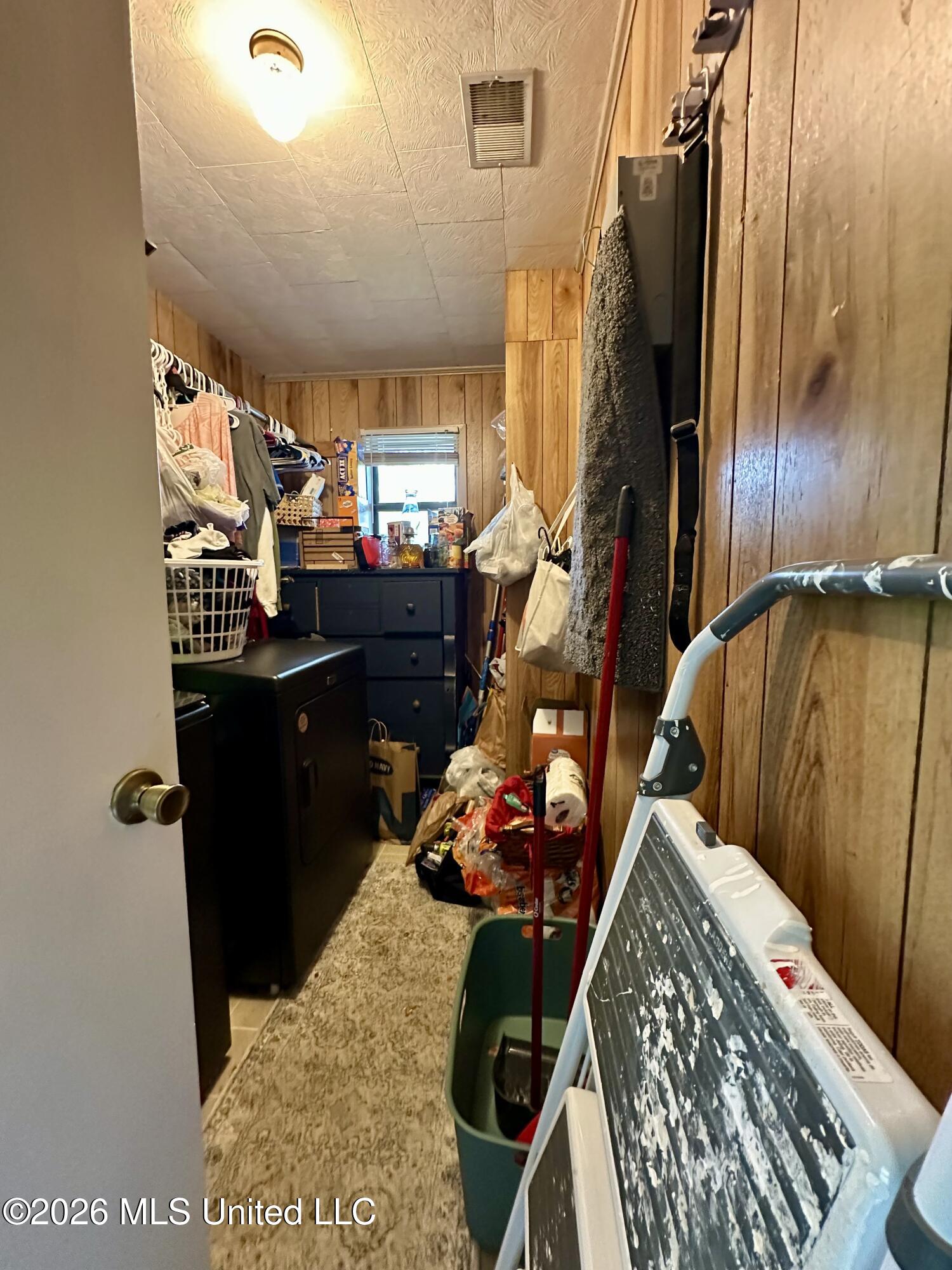 4027 Silverton Trail Southeast Ruth, MS 39662 - Photo 24 of 31 IMG_4925