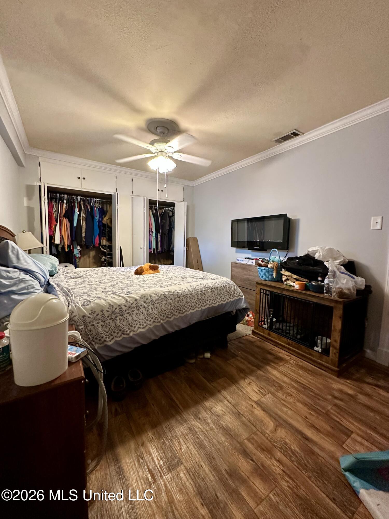 4027 Silverton Trail Southeast Ruth, MS 39662 - Photo 26 of 31 IMG_4921