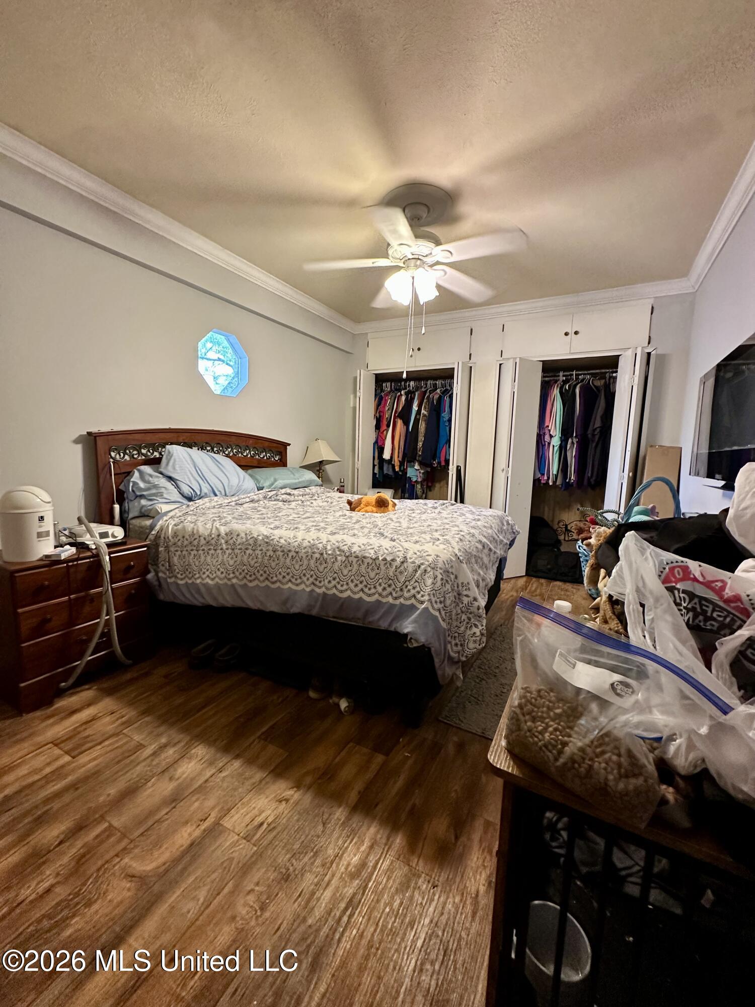 4027 Silverton Trail Southeast Ruth, MS 39662 - Photo 27 of 31 IMG_4922