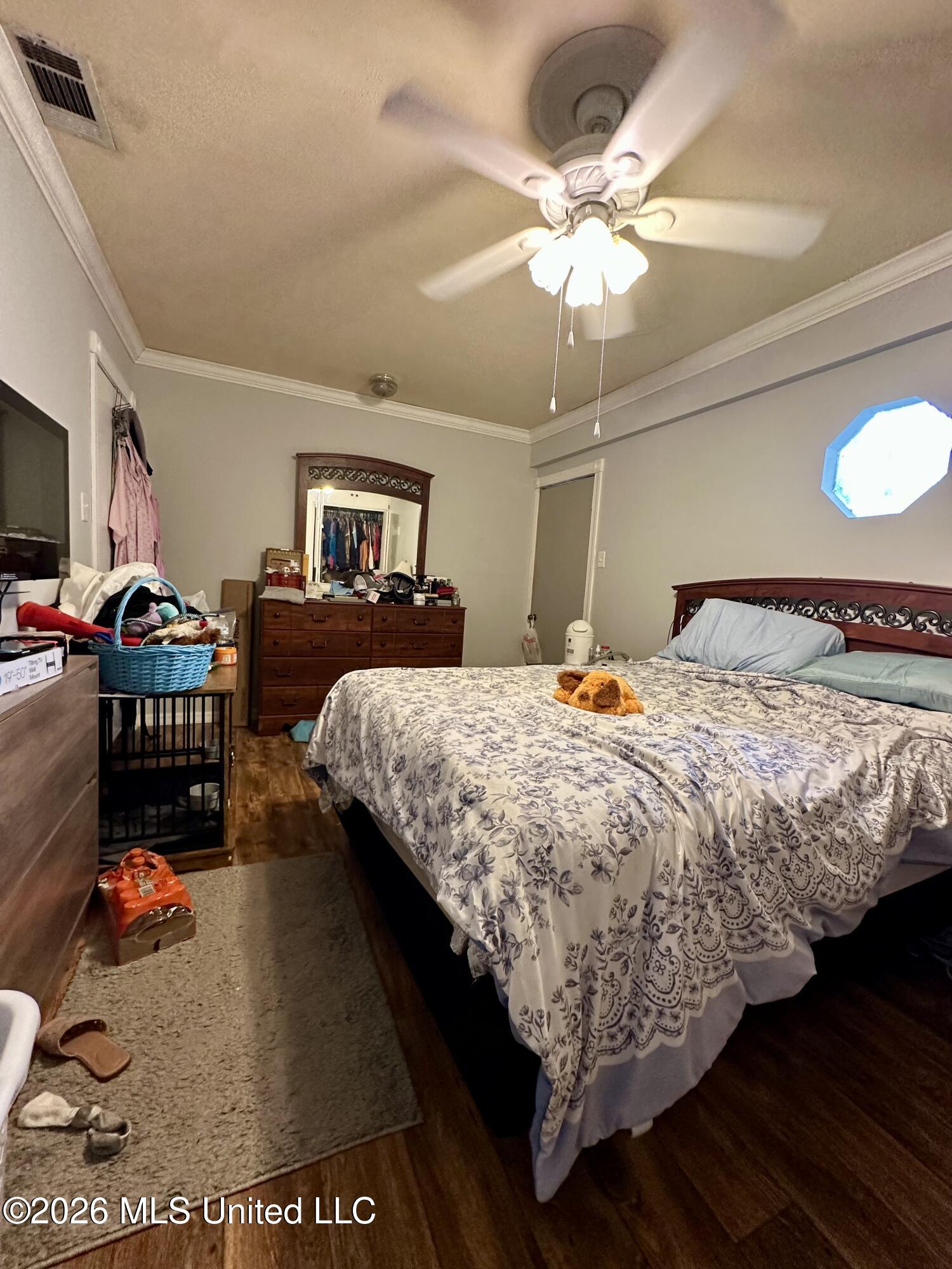 4027 Silverton Trail Southeast Ruth, MS 39662 - Photo 28 of 31 IMG_4923