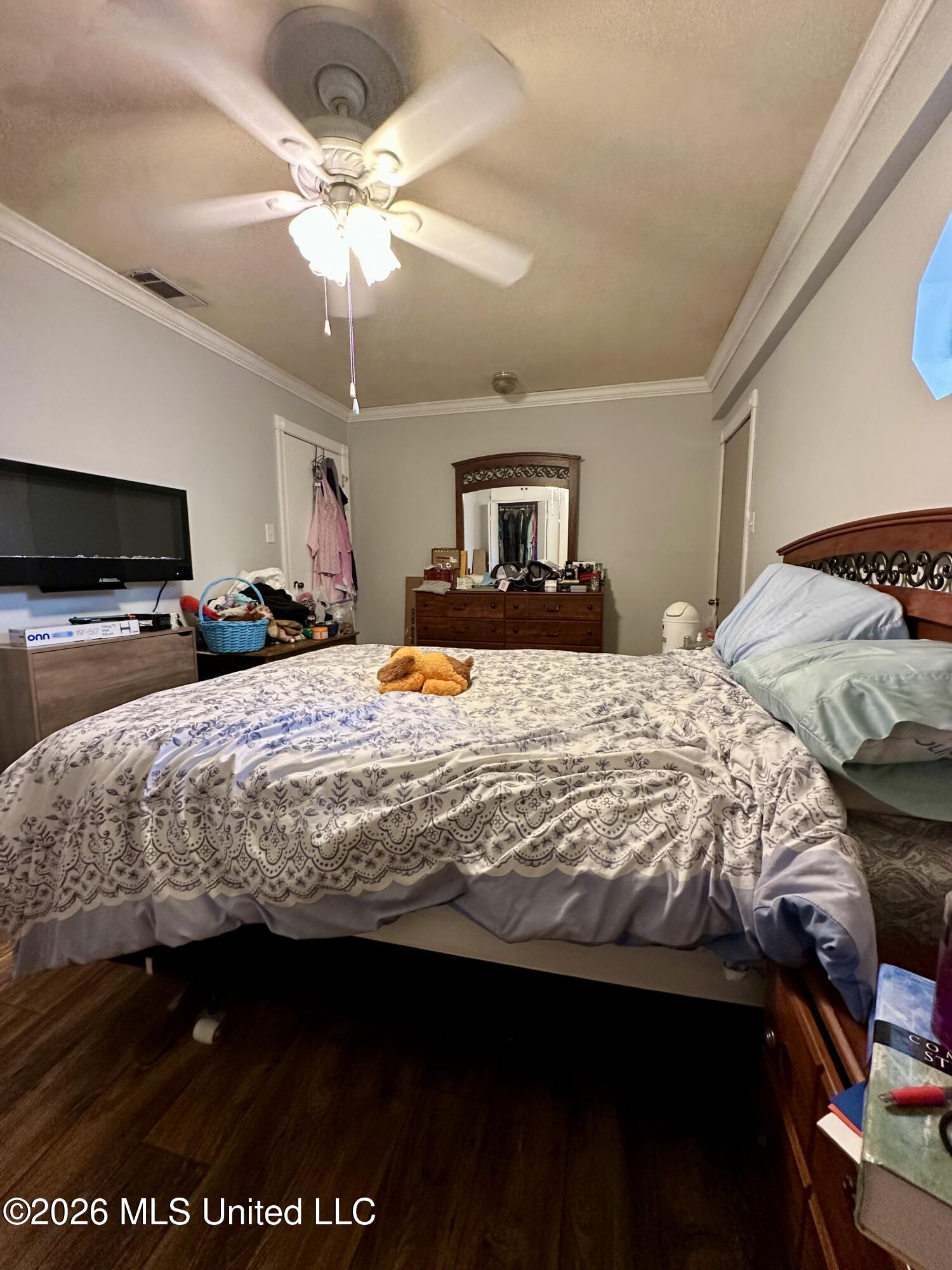 4027 Silverton Trail Southeast Ruth, MS 39662 - Photo 29 of 31 IMG_4924