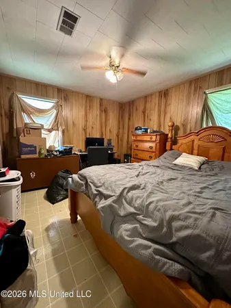 $159,000 | 4027 Silverton Trail Southeast, Ruth, MS 39662