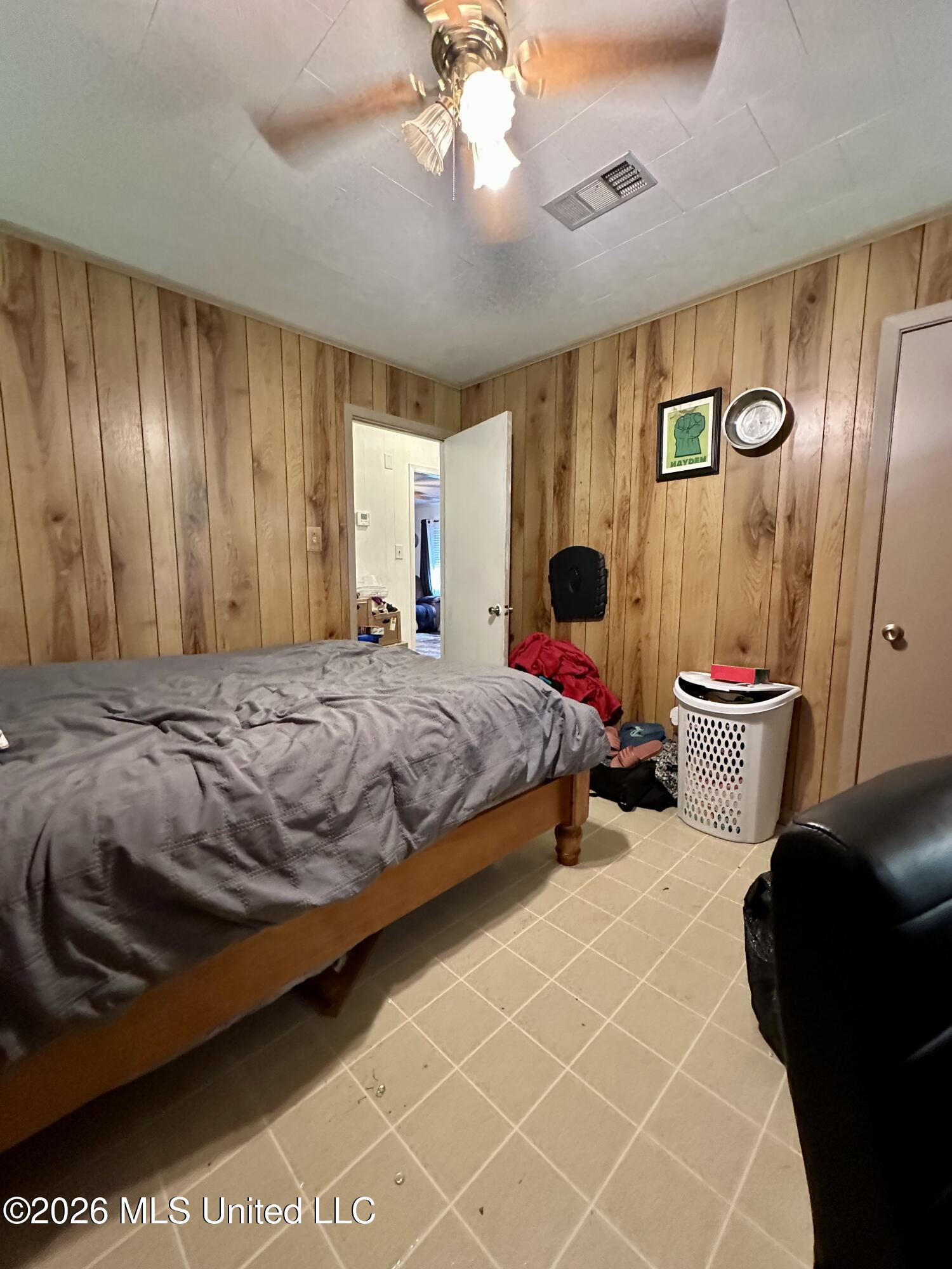 4027 Silverton Trail Southeast Ruth, MS 39662 - Photo 31 of 31 IMG_4920