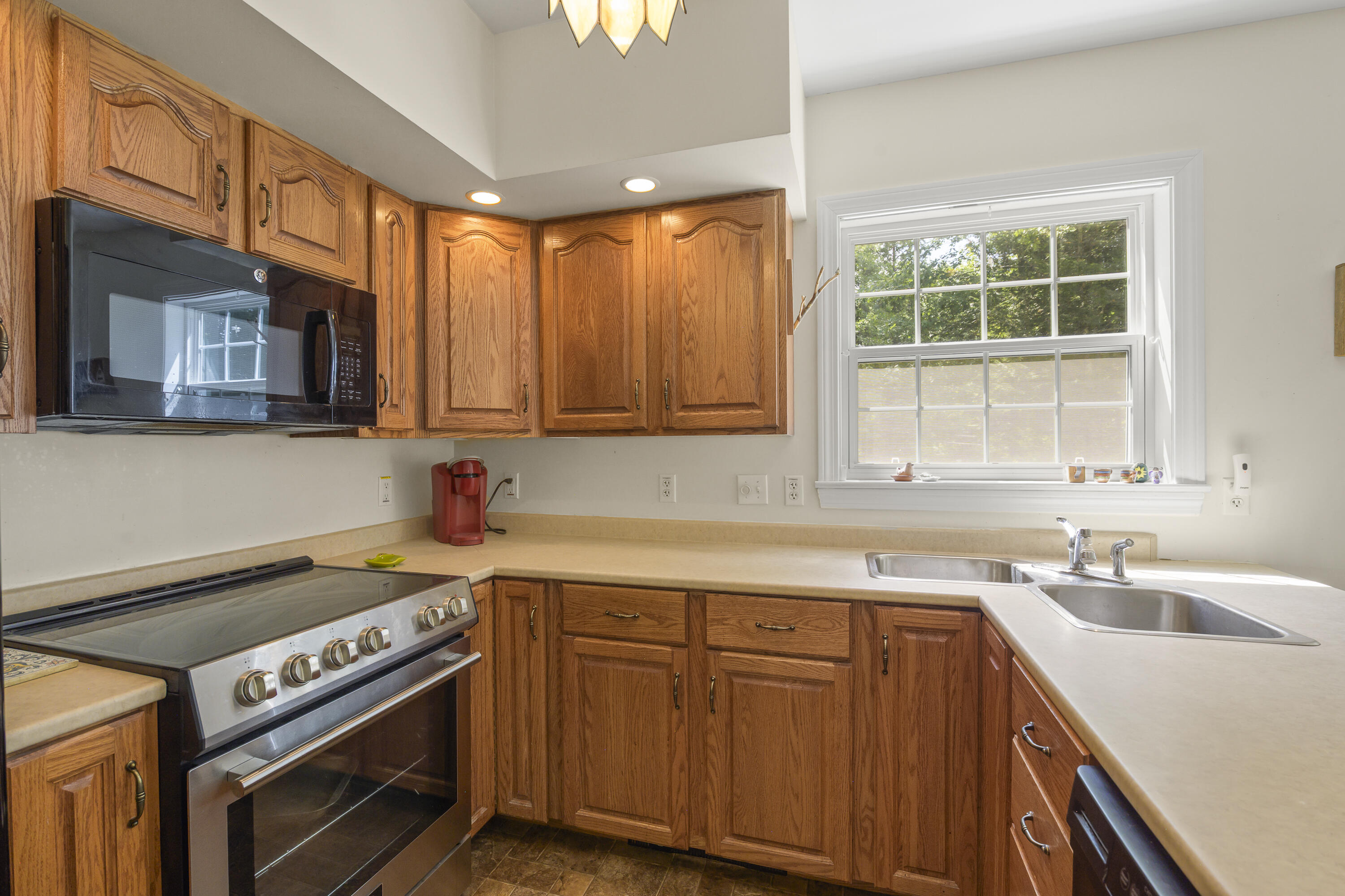 104 Duckpuddle Road Nobleboro, ME 04555 - Photo 11 of 49 22-104 Duck Puddle Road, Nobleboro, ME-T