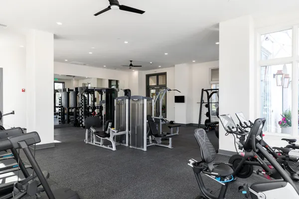 $2,440,000 | 325 Longshore Street, Unit 1144, Daniel Island, SC 29492