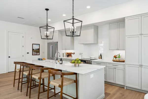 $2,395,000 | 325 Longshore Street, Unit 1144, Daniel Island, SC 29492
