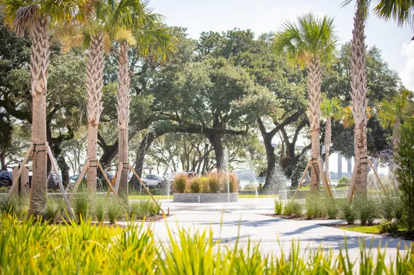 $2,440,000 | 325 Longshore Street, Unit 1144, Daniel Island, SC 29492