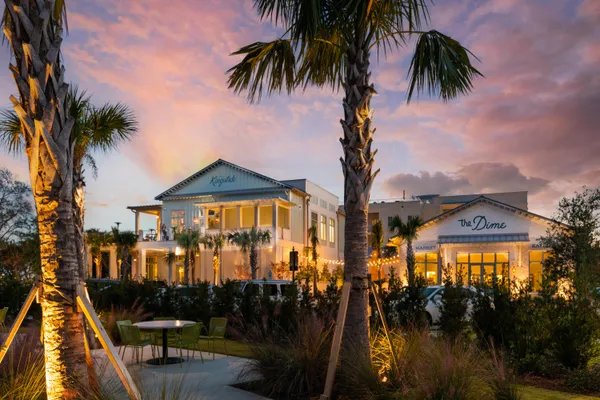 $2,440,000 | 325 Longshore Street, Unit 1144, Daniel Island, SC 29492
