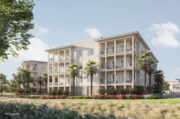 $2,440,000 | 325 Longshore Street, Unit 1144, Daniel Island, SC 29492