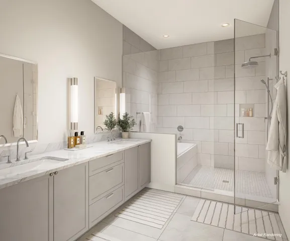 $2,440,000 | 325 Longshore Street, Unit 1144, Daniel Island, SC 29492